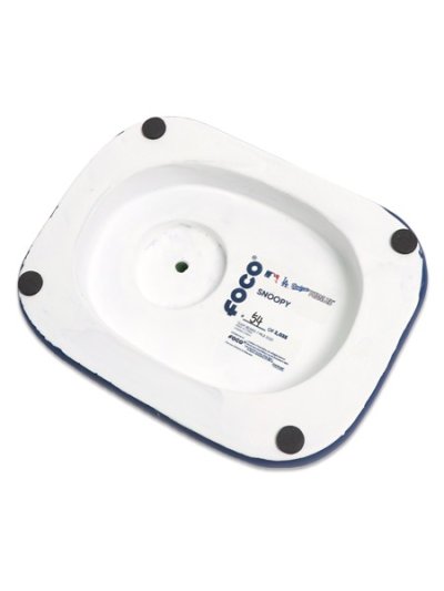 画像4: 【送料無料】FOCO PEANUTS SNOOPY BOBBLEHEAD DODGERS