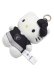 画像3: FOCO HELLO KITTY PLUSH BACKPACK CLIP RAIDERS (3)