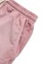 画像3: 【送料無料】MOOJI MOOJI MJ SWEAT SHORTS AGED MAUVE (3)