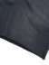 画像6: 【送料無料】MOOJI MOOJI MJ SWEAT SHORTS AGED BLACK (6)