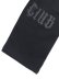 画像9: 【送料無料】PRO CLUB MISTER CARTOON CARGO SWEATPANT BLACK (9)