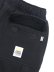 画像4: 【送料無料】PRO CLUB MISTER CARTOON CARGO SWEATPANT BLACK (4)