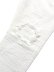 画像6: 【送料無料】PURPLE BRAND P001 SKINNY WHITE DISTRESS (6)