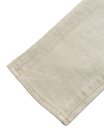 画像8: 【送料無料】PURPLE BRAND P001 SKINNY HAZE PELICAN KHAKI