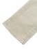 画像8: 【送料無料】PURPLE BRAND P001 SKINNY HAZE PELICAN KHAKI (8)