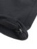 画像8: 【送料無料】PRO CLUB MISTER CARTOON CARGO SWEATPANT BLACK (8)