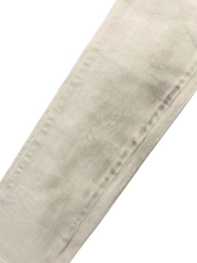 画像7: 【送料無料】PURPLE BRAND P001 SKINNY HAZE PELICAN KHAKI