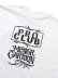 画像4: PRO CLUB MISTER CARTOON MONEY EYE TEE WHITE (4)