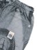画像4: 【送料無料】PRO CLUB MISTER CARTOON TATTOO SWEATPANT HEATHER GREY (4)