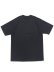 画像2: PRO CLUB NATE DOGG COLLAB TEE BLACK (2)