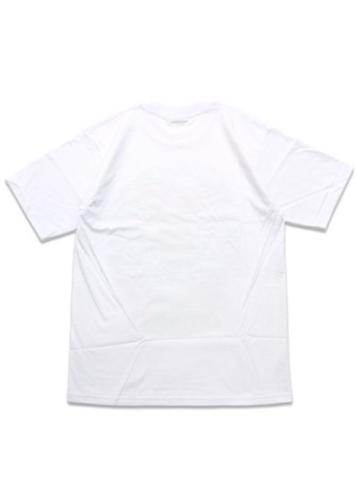 画像2: PRO CLUB MACK 10 INGLEWOOD CITY OF CHAMPIONS TEE WHITE