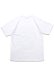 画像2: PRO CLUB MACK 10 INGLEWOOD CITY OF CHAMPIONS TEE WHITE (2)