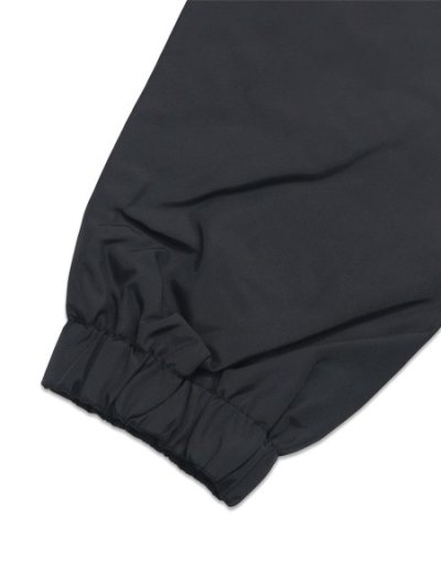 画像8: 【送料無料】PRO CLUB MISTER CARTOON LOVE BIRDS COACH JACKET BLACK