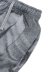 画像3: 【送料無料】PRO CLUB MISTER CARTOON TATTOO SWEATPANT HEATHER GREY (3)