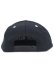 画像6: PRO CLUB MISTER CARTOON ROSE SNAPBACK BLACK (6)