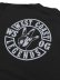 画像4: STREET WEAR SUPPLY WEST COAST OG LEGENDS TEE (4)