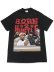 画像1: STREET WEAR SUPPLY BONE 2 HUSTLE TEE (1)