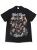 画像1: STREET WEAR SUPPLY WEST COAST OG LEGENDS TEE (1)