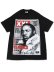 画像1: STREET WEAR SUPPLY KNDRK XXL MAGAZINE TEE (1)