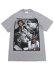 画像1: STREET WEAR SUPPLY TPC & NPSY LEGENDS TEE (1)