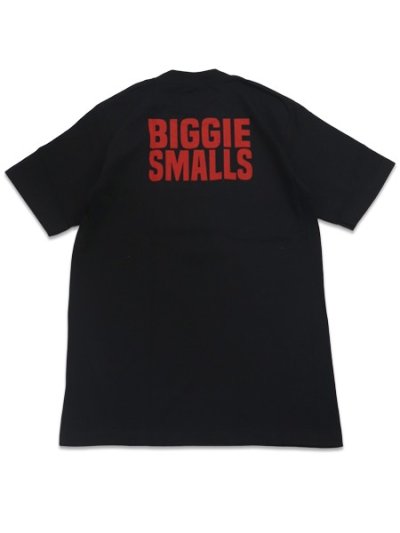 画像2: STREET WEAR SUPPLY BIG XXL MAGAZINE TEE