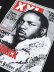 画像3: STREET WEAR SUPPLY KNDRK XXL MAGAZINE TEE (3)