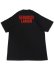 画像2: STREET WEAR SUPPLY KNDRK XXL MAGAZINE TEE (2)