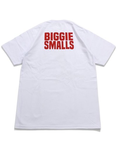 画像2: STREET WEAR SUPPLY BIG XXL MAGAZINE TEE
