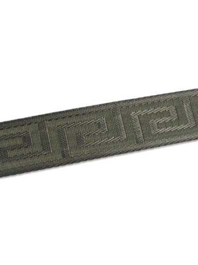 画像5: PRO CLUB PC LINK BELT OLIVE