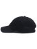 画像3: ICECREAM COTTON TWILL CAP BLACK #1 (3)