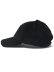 画像3: MARKET YELLOW PANTHER DAD HAT JET BLACK (3)