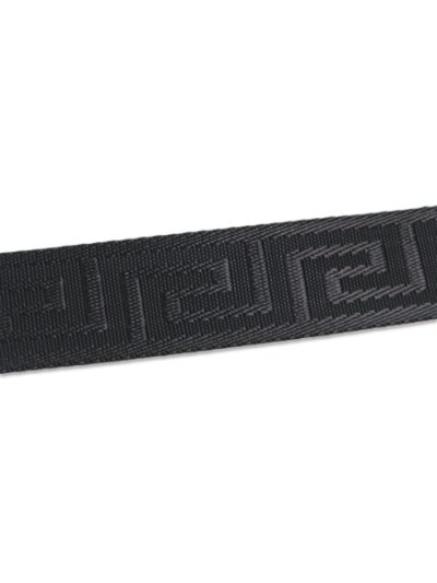 画像5: PRO CLUB PC LINK BELT BLACK