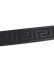 画像5: PRO CLUB PC LINK BELT BLACK (5)