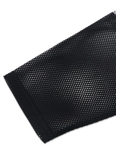 画像7: 【送料無料】BILLIONAIRE BOYS CLUB BB ZONE JERSEY BLACK