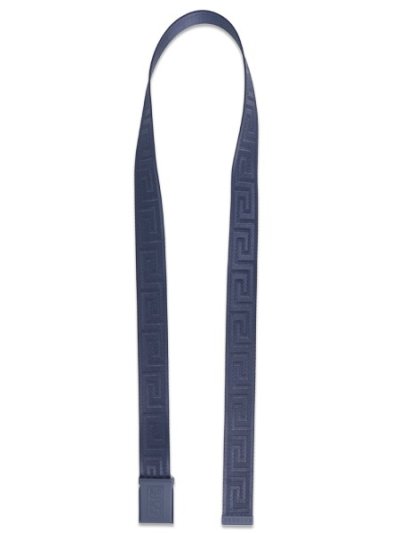 画像6: PRO CLUB PC LINK BELT NAVY