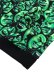 画像4: 【送料無料】MARKET SHREK AOP HOODIE MULTI (4)