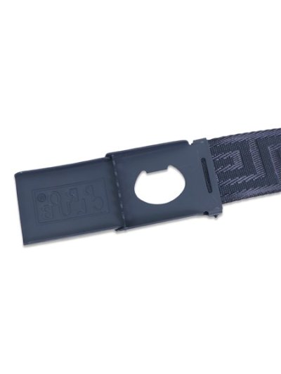 画像3: PRO CLUB PC LINK BELT NAVY