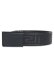 画像1: PRO CLUB PC LINK BELT BLACK (1)