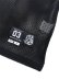 画像6: 【送料無料】BILLIONAIRE BOYS CLUB BB ZONE JERSEY BLACK (6)