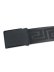 画像2: PRO CLUB PC LINK BELT BLACK (2)