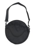 【送料無料】MARKET SMILEY LARGE CROSSBODY BAG