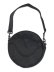 画像1: 【送料無料】MARKET SMILEY LARGE CROSSBODY BAG (1)