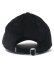画像4: MARKET YELLOW PANTHER DAD HAT JET BLACK (4)