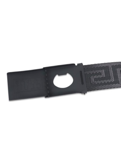 画像3: PRO CLUB PC LINK BELT BLACK