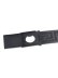 画像3: PRO CLUB PC LINK BELT BLACK (3)