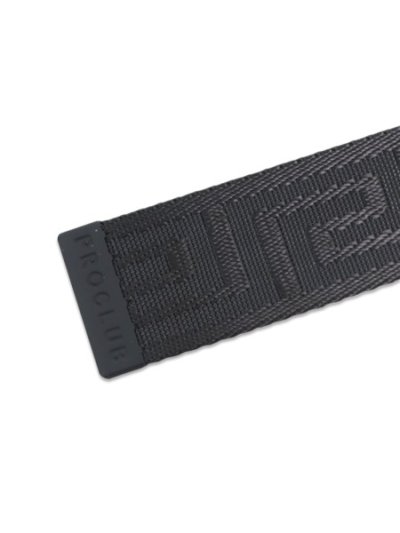 画像4: PRO CLUB PC LINK BELT BLACK