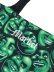 画像3: MARKET SHREK AOP TOTE MULTI (3)