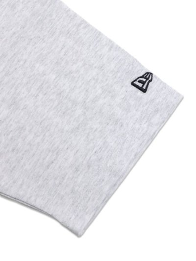 画像4: NEW ERA S/S TEE WASHED COTTON TEE COOPERSTOWN YANKEES ASH