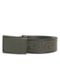 PRO CLUB PC LINK BELT OLIVE
