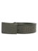 画像1: PRO CLUB PC LINK BELT OLIVE (1)